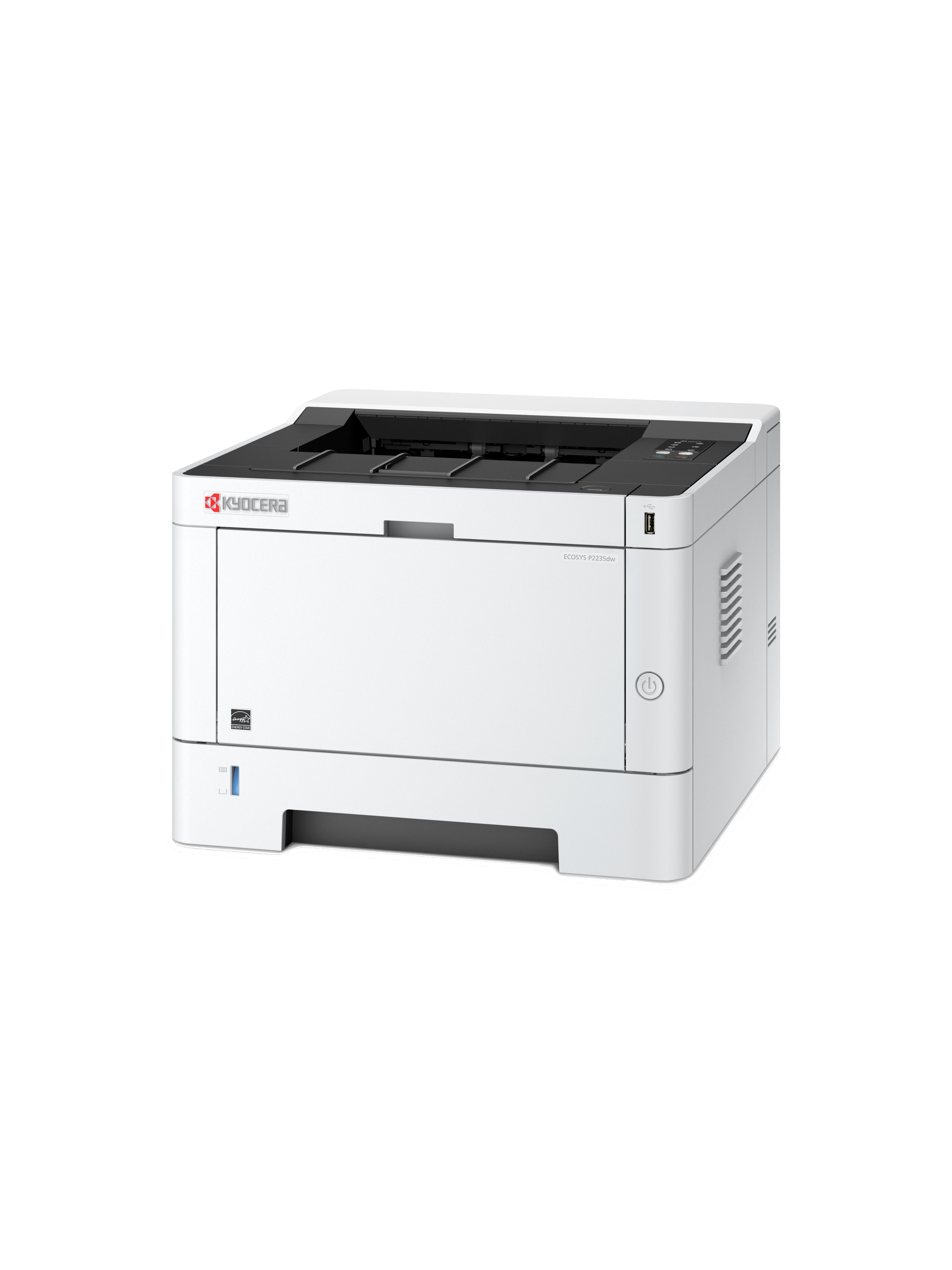 Драйвер принтера kyocera ecosys m2235dn. Принтер Kyocera p2335dn. Kyocera p2040dn. ECOSYS p2040dw. Kyocera ECOSYS p2235dn.