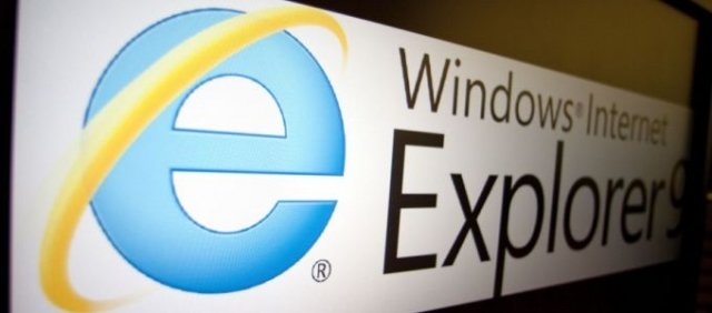 Nem támogatja tovább a régi IE-verziókat a Microsoft 