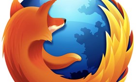 Firefoxot használ? Most jött bele egy nagyon hasznos funkció